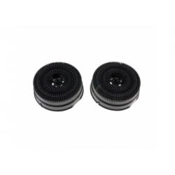 Filtre à charbon Electrolux 4055374690 4055374690_el