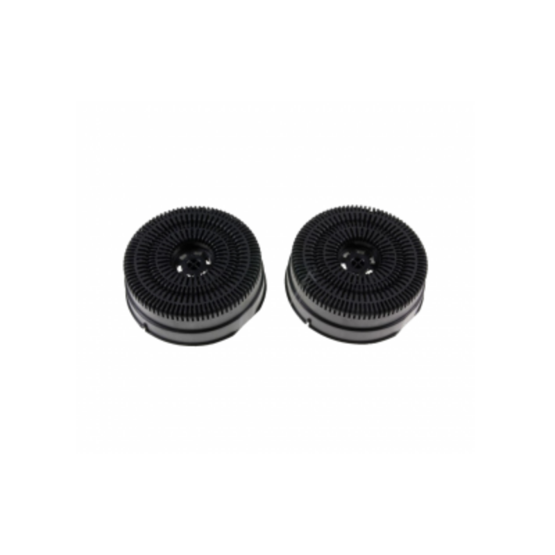Filtre à charbon Electrolux 4055374690 4055374690_el