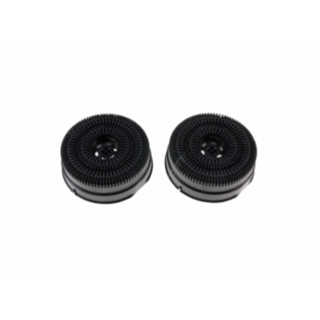 Filtre à charbon Electrolux 4055374690 4055374690_el