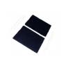 4055385076_el - Filtre compatible ELECTROLUX | FAC