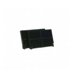 Filtre à charbon Electrolux 50232980008 / EFF55 50232980008_el