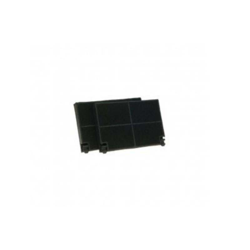 Filtre à charbon Electrolux 50232980008 / EFF55 50232980008_el