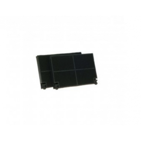 Filtre à charbon Electrolux 50232980008 / EFF55 50232980008_el