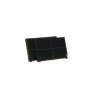 50232980008_el - Filtre compatible ELECTROLUX | FAC