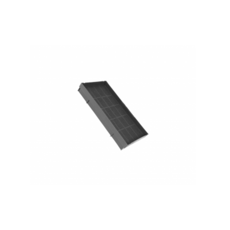 Filtre à charbon Electrolux 50247270007 50247270007_el