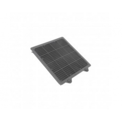 Filtre à charbon Electrolux 50279032002 50279032002_el