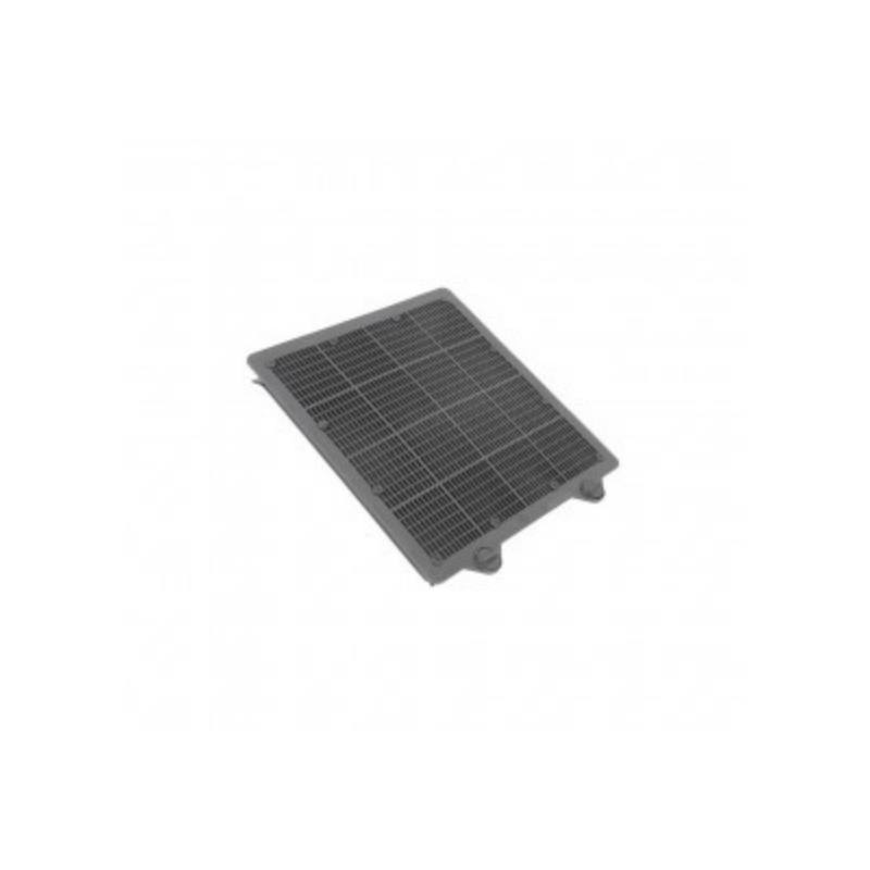 Filtre à charbon Electrolux 50279032002 50279032002_el