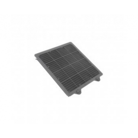 Filtre à charbon Electrolux 50279032002 50279032002_el