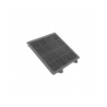 50279032002_el - Filtre compatible ELECTROLUX | FAC