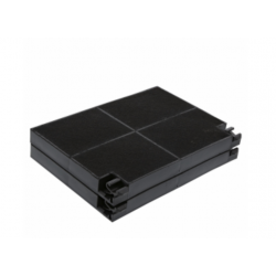 Filtre à charbon Electrolux 50287496009 50287496009