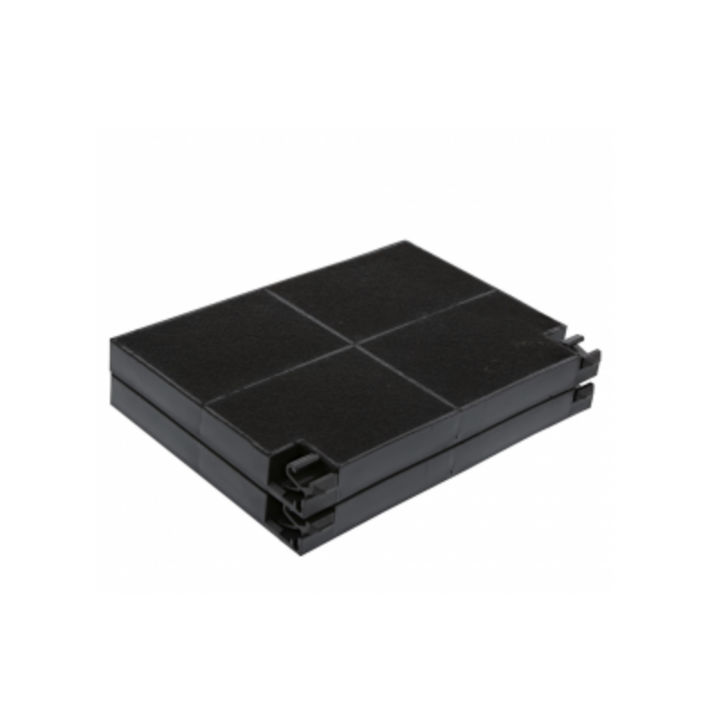 Filtre à charbon Electrolux 50287496009 50287496009