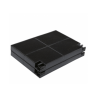 50287496009 - Filtre compatible ELECTROLUX | FAC