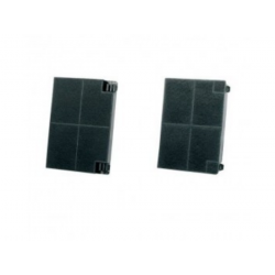 Filtre à charbon Electrolux 9029793552 / EFF70 9029793552_el