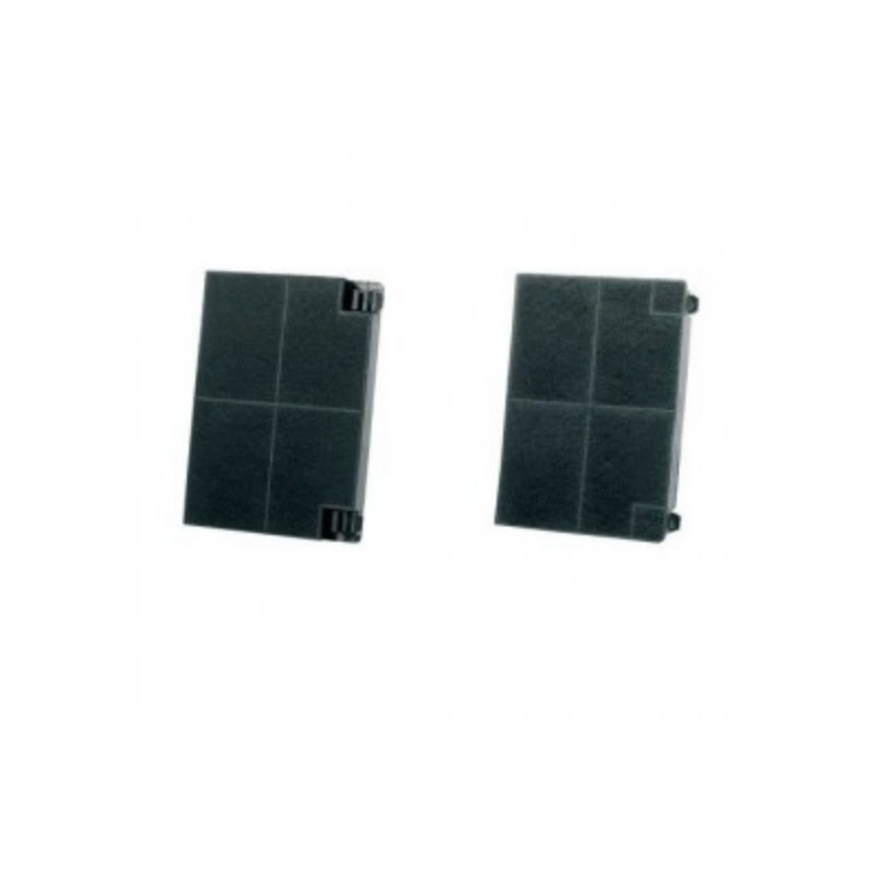 Filtre à charbon Electrolux 9029793552 / EFF70 9029793552_el