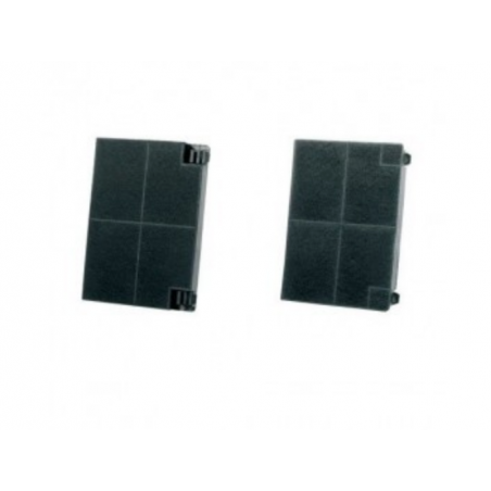 Filtre à charbon Electrolux 9029793552 / EFF70 9029793552_el