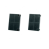 9029793552_el - Filtre compatible ELECTROLUX | FAC