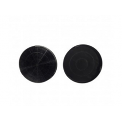 Filtre à charbon Electrolux 9029793578 / EFF62 9029793578_el