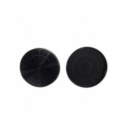Filtre à charbon Electrolux 9029793578 / EFF62 9029793578_el
