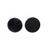 9029793578_el - Filtre compatible ELECTROLUX | FAC
