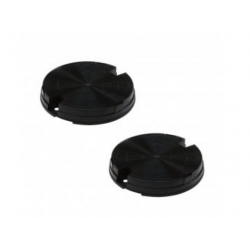 Filtre à charbon Electrolux 9029793586 / Type 29 9029793586_el