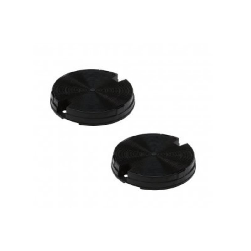 Filtre à charbon Electrolux 9029793586 / Type 29 9029793586_el