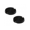 9029793586_el - Filtre compatible ELECTROLUX | FAC