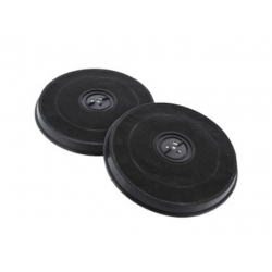 Filtre à charbon Electrolux 9029793594 / EFF57 9029793594_el