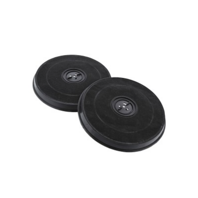 Filtre à charbon Electrolux 9029793594 / EFF57 9029793594_el