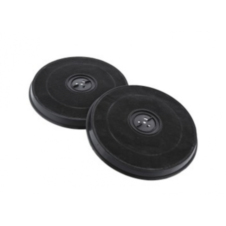 Filtre à charbon Electrolux 9029793594 / EFF57 9029793594_el