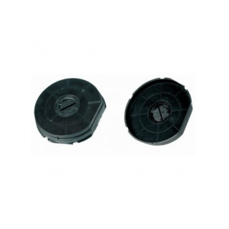 Filtre à charbon Electrolux 9029793628 / Type 25 9029793628_el