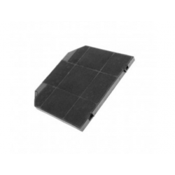 Filtre à charbon Electrolux 9029793636 / EFF72 / E3CFF72 9029793636_el