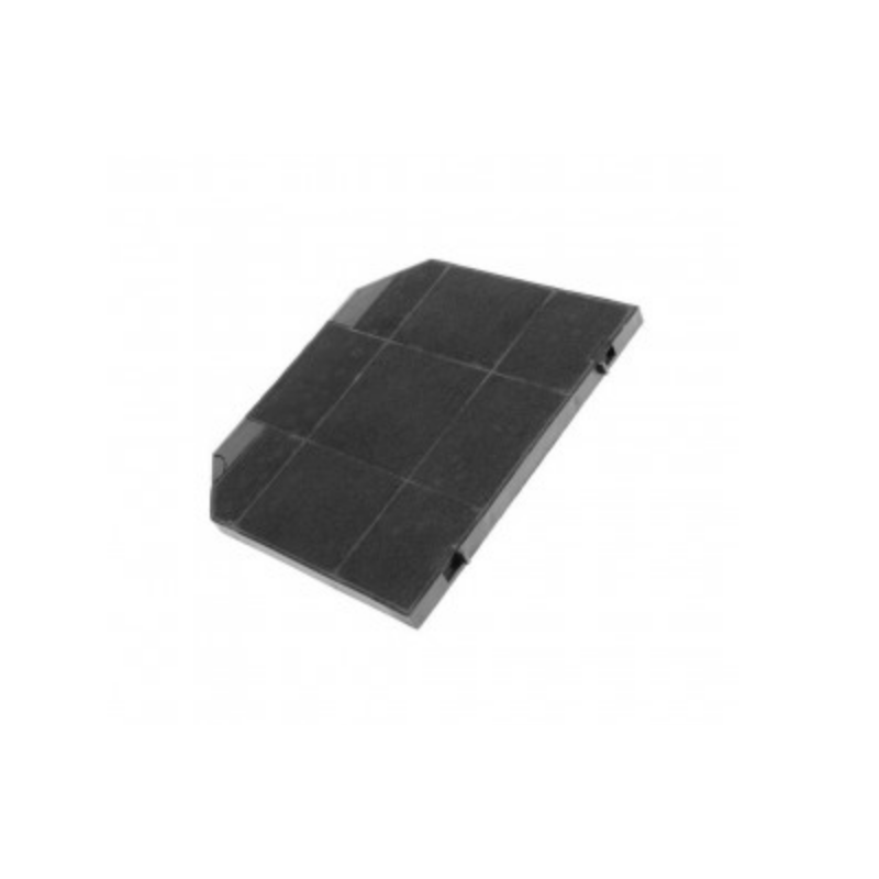 Filtre à charbon Electrolux 9029793636 / EFF72 / E3CFF72 9029793636_el
