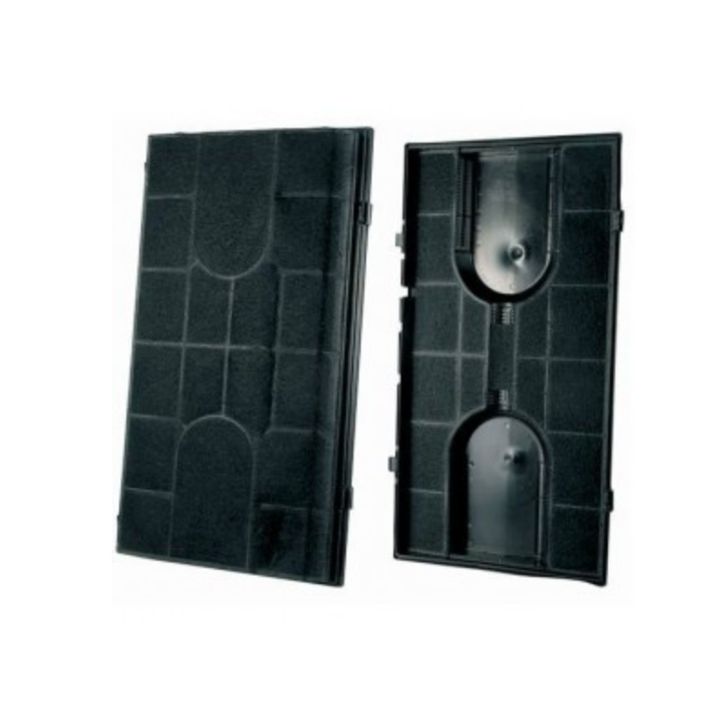 Filtre à charbon Electrolux 9029793644 / Type 190 / E3CFE190 9029793644_el