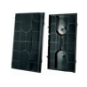 9029793644_el - Filtre compatible ELECTROLUX | FAC