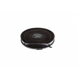 Filtre à charbon Electrolux 9029793727 / Type 28 9029793727_el