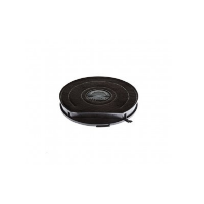 Filtre à charbon Electrolux 9029793727 / Type 28 9029793727_el