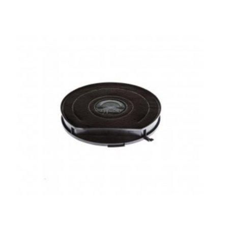 Filtre à charbon Electrolux 9029793727 / Type 28 9029793727_el