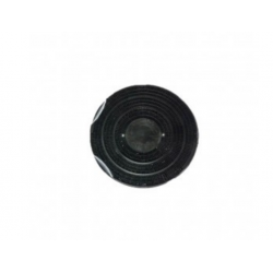 Filtre à charbon Electrolux 9029793750 / Type 30 9029793750_el