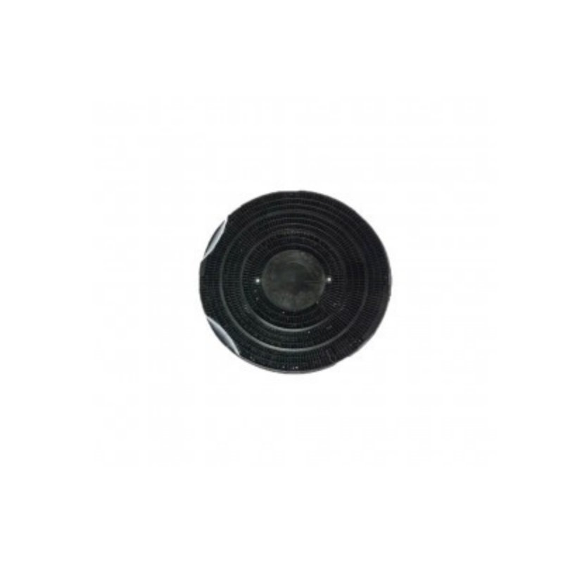 Filtre à charbon Electrolux 9029793750 / Type 30 9029793750_el