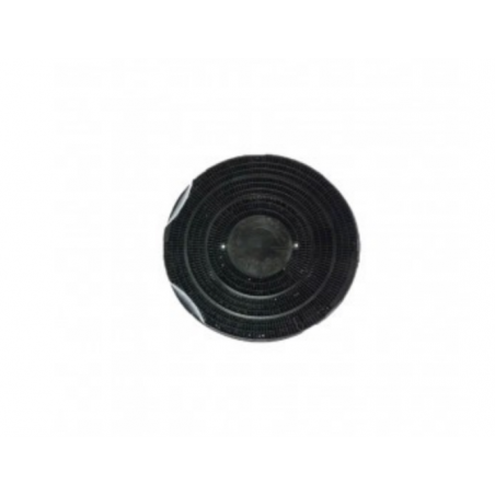 Filtre à charbon Electrolux 9029793750 / Type 30 9029793750_el