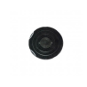 9029793750_el - Filtre compatible ELECTROLUX | FAC