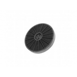 Filtre à charbon Electrolux 9029793776 / EFF54 9029793776_el
