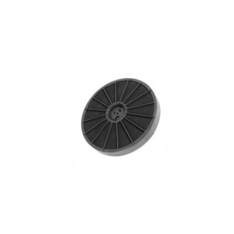Filtre à charbon Electrolux 9029793776 / EFF54 9029793776_el