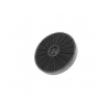 9029793776_el - Filtre compatible ELECTROLUX | FAC