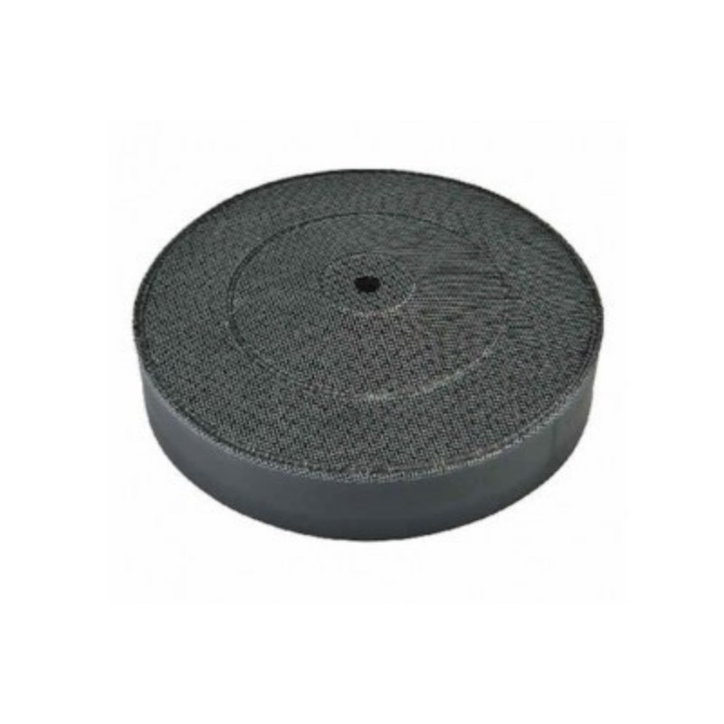 Filtre à charbon Electrolux 9029793792 / Type A 9029793792_el