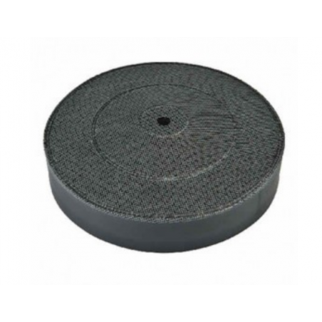 Filtre à charbon Electrolux 9029793792 / Type A 9029793792_el