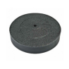 9029793792_el - Filtre compatible ELECTROLUX | FAC
