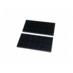 Filtre à Charbon Electrolux CA1690 4055217360_el