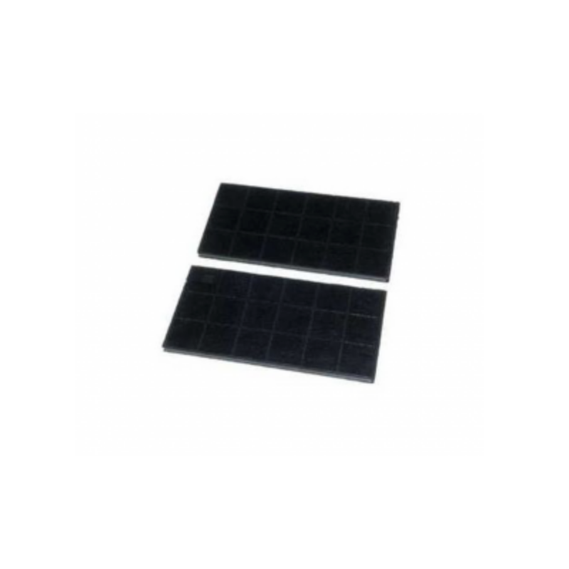 Filtre à Charbon Electrolux CA1690 4055217360_el