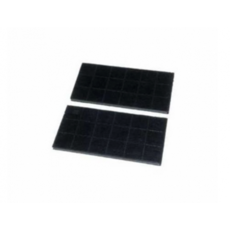 Filtre à Charbon Electrolux CA1690 4055217360_el